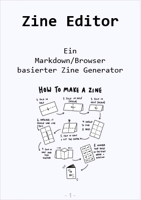 Userguide Deutsch Cover