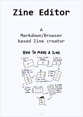 Userguide Englisch Cover